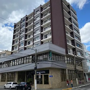 map-hotel.santa-catarina-brasil.com/